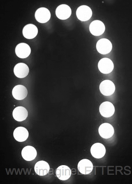 Wall_Art_Alphabet_Photography_Art_ 1615.jpg